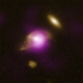 Click for large jpg