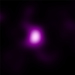 Click for large jpg