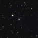 Click for large jpg