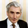Martin Rees