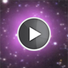 animation
