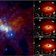 Sagittarius A*