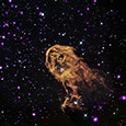 IC 1396A