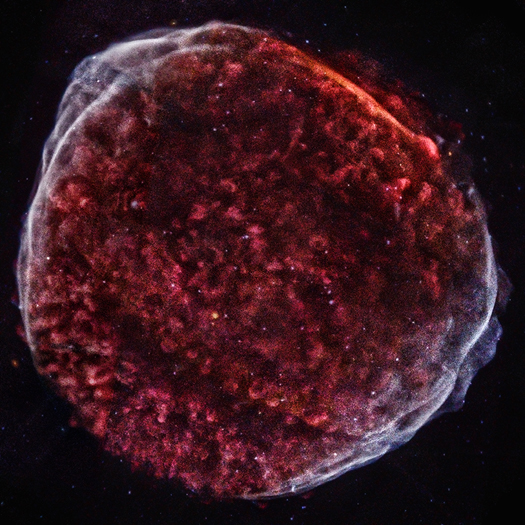 SN 1006