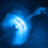 New Chandra Movie Features Neutron Star Action