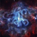 NASA's Chandra X-ray Observatory Celebrates 15th Anniversary