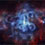 NASA's Chandra X-ray Observatory Celebrates 15th Anniversary