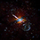 Centaurus A