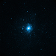 Photo of NGC 1399