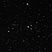 Click for large jpg