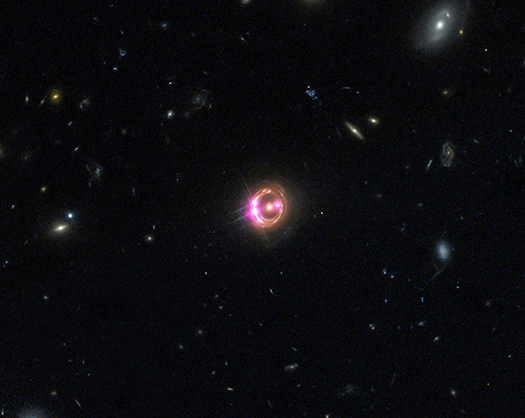 IGR J11014-6103