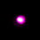 NASA's Chandra Suggests Black Holes Gorging at Excessive Rates