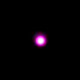 153714.26+271611.6