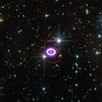 Supernova 1987A