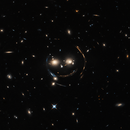 SDSS J103842.59+484917.7