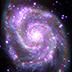 M51