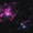 The Eagle Nebula M16