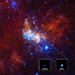 Sagittarius A*