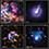 Chandra Archive Collection