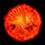 Astronomers Gain New Insight into Magnetic Field of Sun and its Kin
