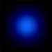 Click for large jpg