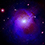 Perseus Cluster