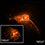 M87 Black Hole