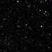Click for large jpg