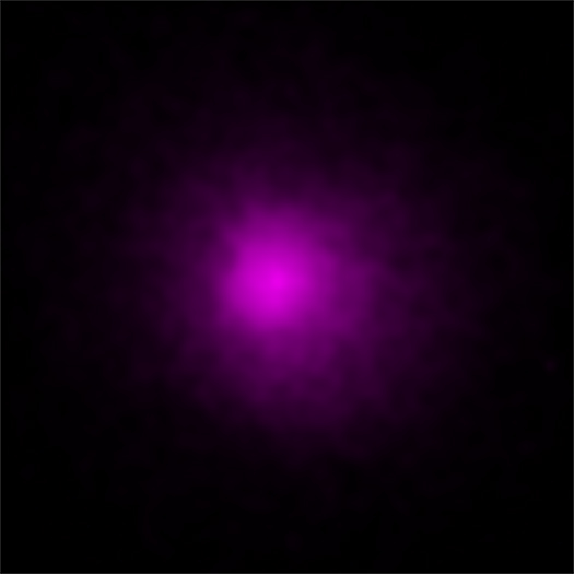 Abell 2261