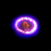 Supernova 1987A