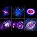 Chandra Archive Collection