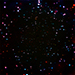 Click for large jpg