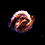 Kepler's Supernova Remnant