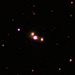 Click for large jpg