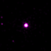 J1818 X-ray image