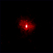 Click for large jpg