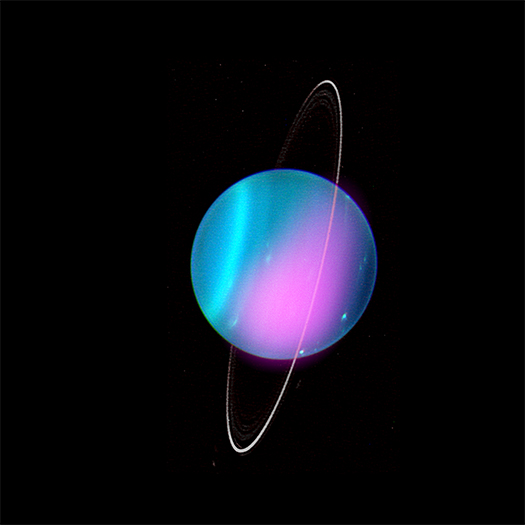 Uranus