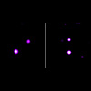 hotjupiters X-ray image