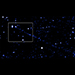 Click for large jpg