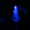 j2030 X-ray image