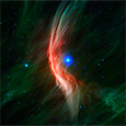 Zeta Ophiuchi