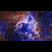 Tarantula Nebula