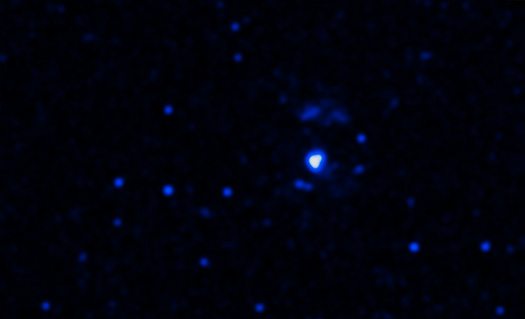 3C 297