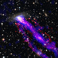 Photo of ESO 137-001