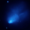 X-ray image