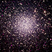 Omega Centauri