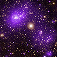 Abell 2125