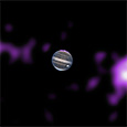 Jupiter