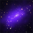 MACS J0035