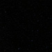 Click for large jpg
